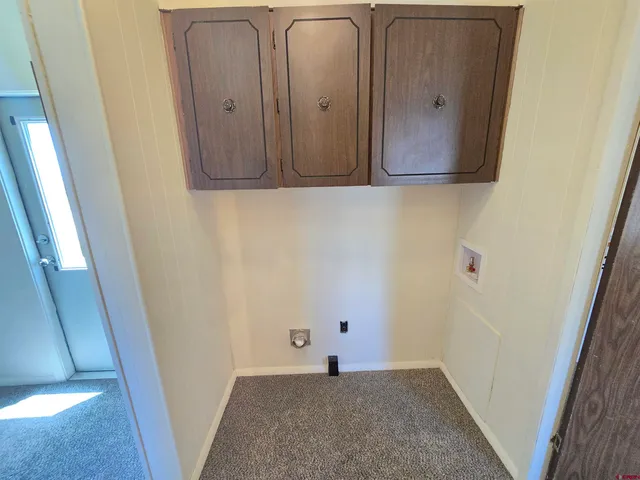 $259,000 | 11503 US Highway 285, Center, CO 81125