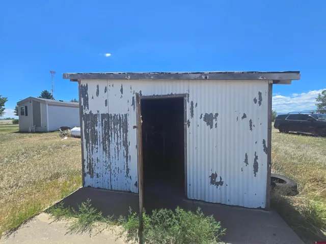 $259,000 | 11503 US Highway 285, Center, CO 81125