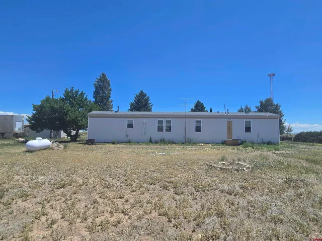 $259,000 | 11503 US Highway 285, Center, CO 81125