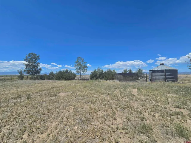 $259,000 | 11503 US Highway 285, Center, CO 81125