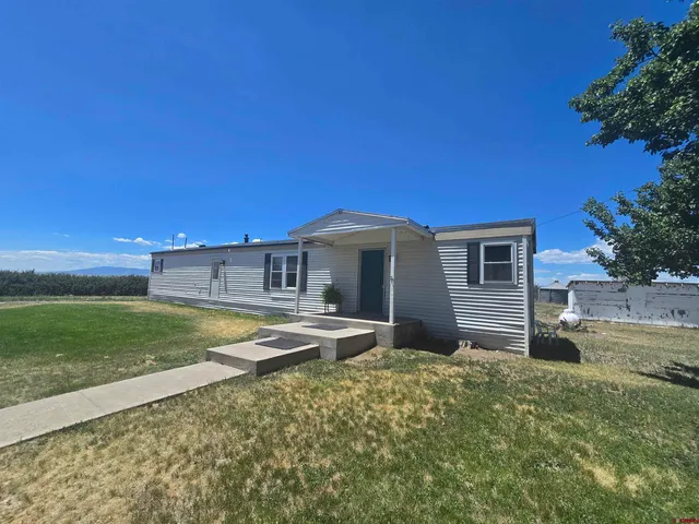 $259,000 | 11503 US Highway 285, Center, CO 81125