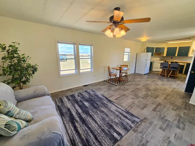 $259,000 | 11503 US Highway 285, Center, CO 81125