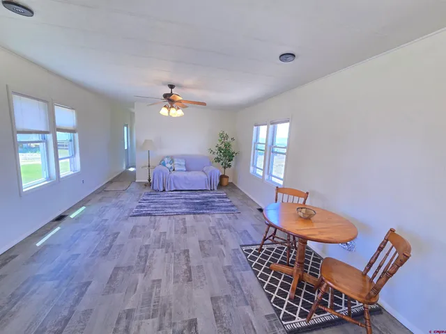 $259,000 | 11503 US Highway 285, Center, CO 81125