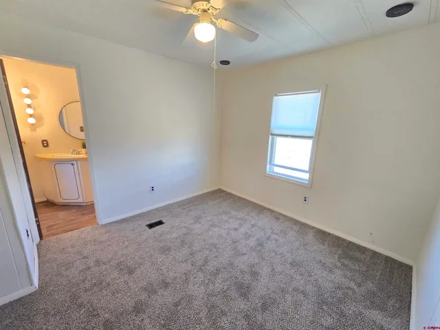 $259,000 | 11503 US Highway 285, Center, CO 81125