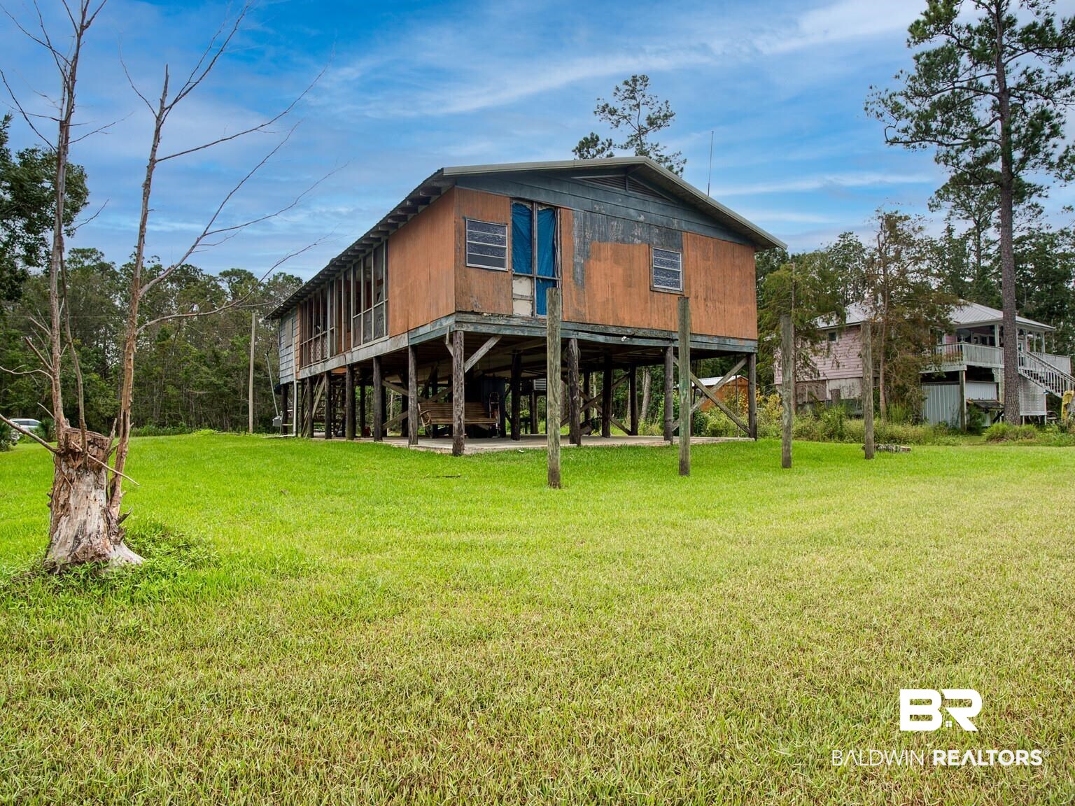 10870 Baudin Lane Foley, AL 36535 - Photo 5 of 40
