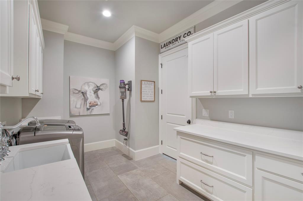 2600 New Hope Road Cross Roads, TX 76227 - Photo 24 of 39 Gallery Image 24