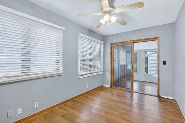 $155,000 | 1210 Fairview Avenue, Rockford, IL 61101