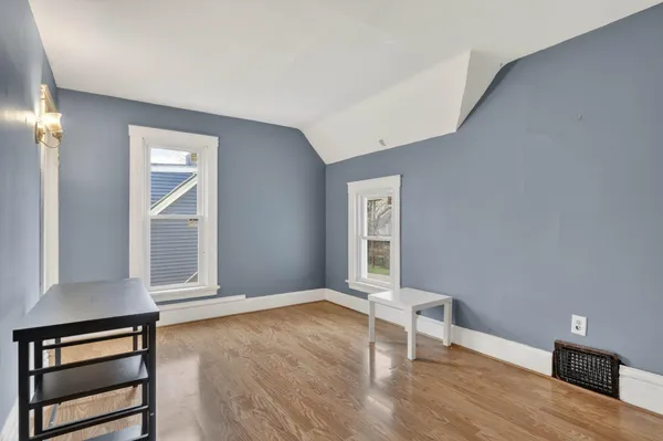 $155,000 | 1210 Fairview Avenue, Rockford, IL 61101