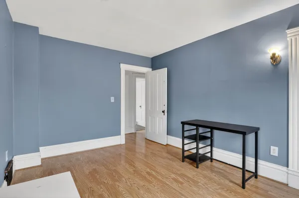 $155,000 | 1210 Fairview Avenue, Rockford, IL 61101