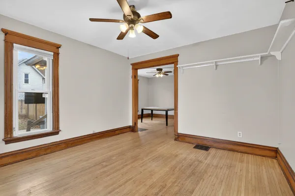 $155,000 | 1210 Fairview Avenue, Rockford, IL 61101