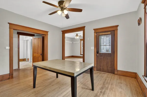 $155,000 | 1210 Fairview Avenue, Rockford, IL 61101
