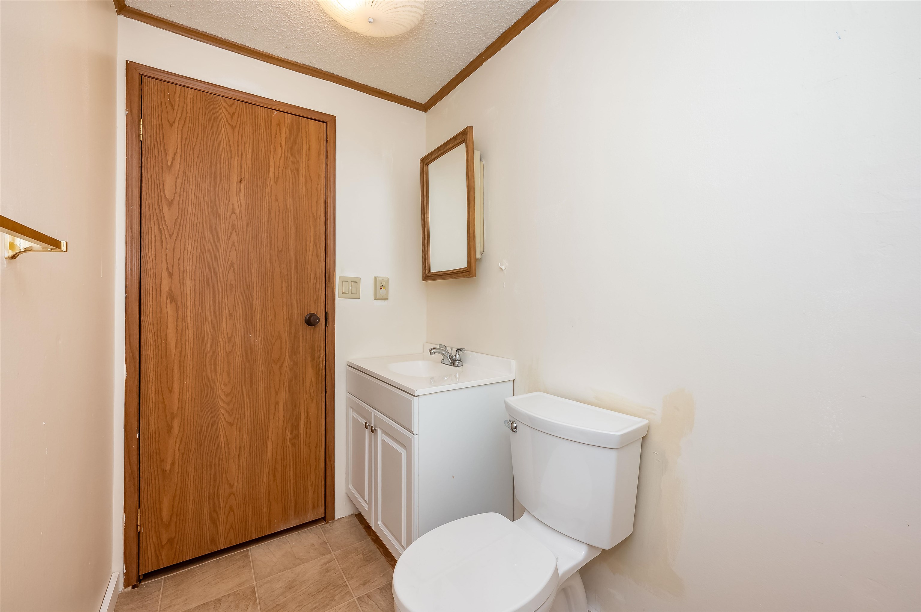 103 Lily Pond Road Alton, NH 03809 - Photo 22 of 41