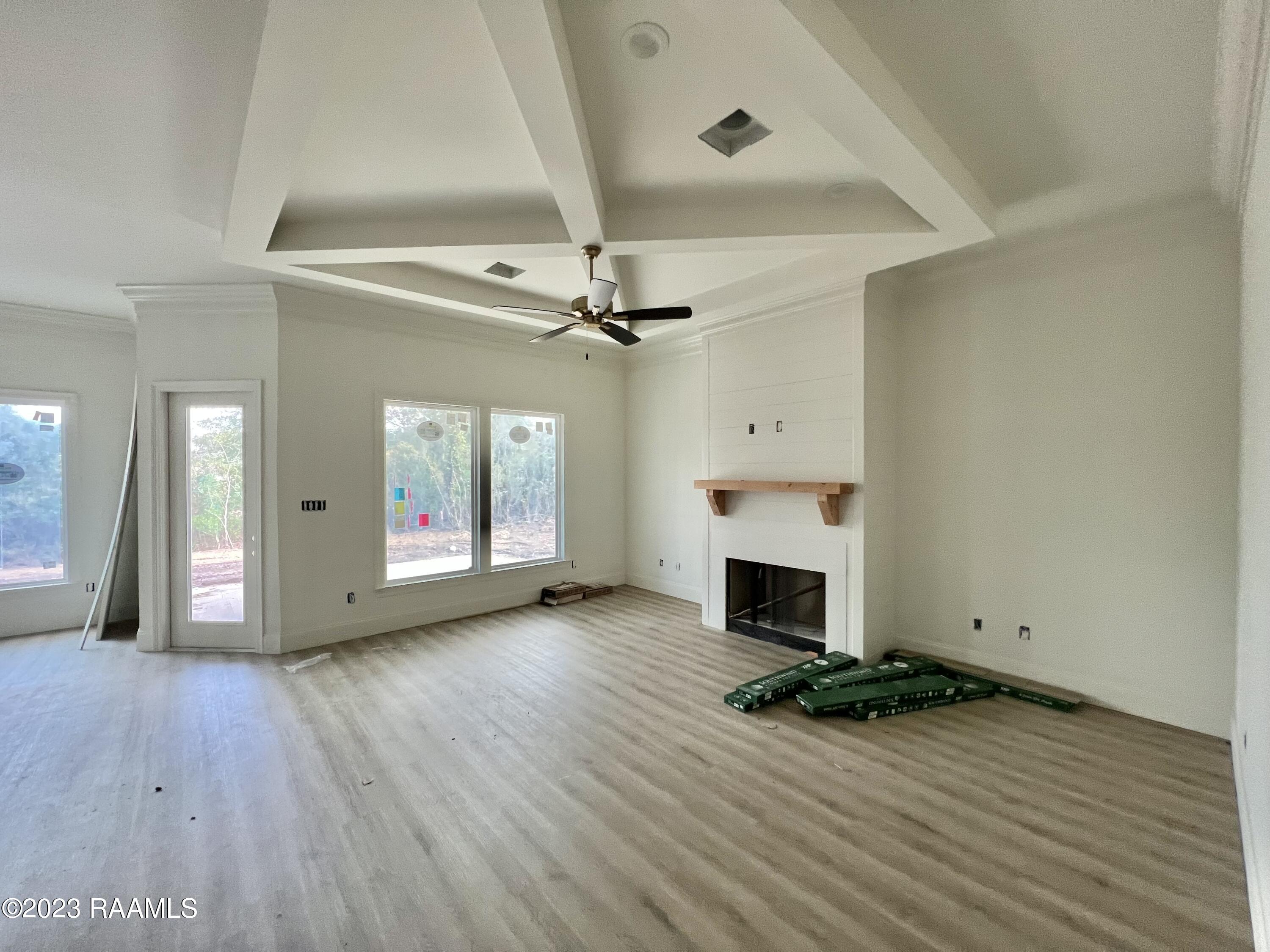 119 Fillmore Way Lafayette, LA 70506 - Photo 2 of 6 IMG_8847