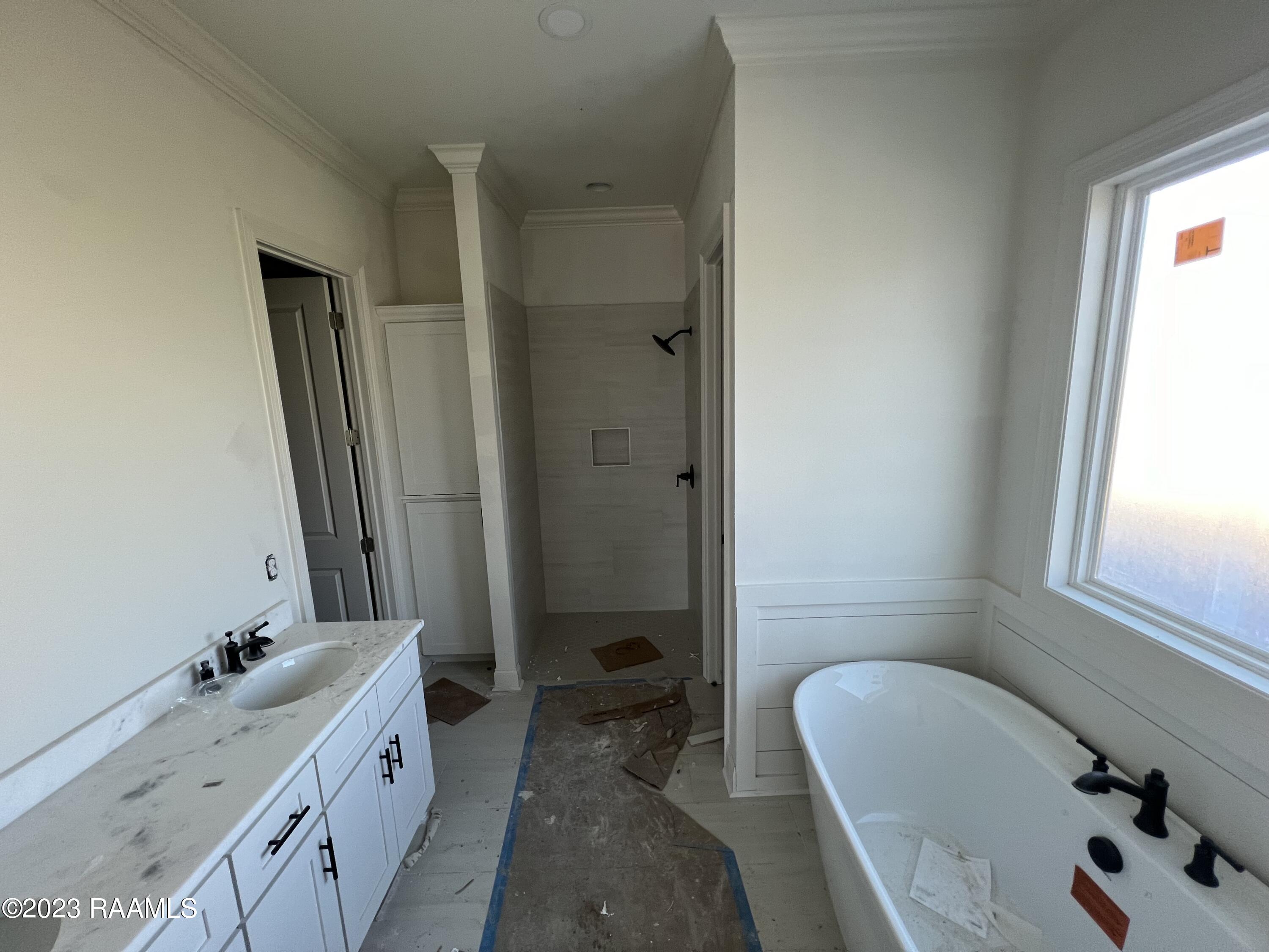 119 Fillmore Way Lafayette, LA 70506 - Photo 5 of 6 IMG_9132