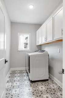 $739,900 | 488 Sheas Way, Clarksville, TN 37043