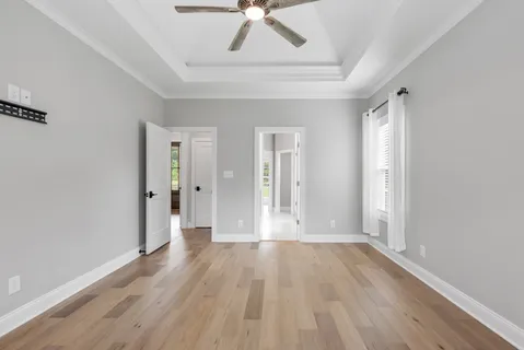 $739,900 | 488 Sheas Way, Clarksville, TN 37043