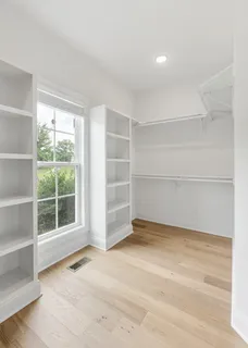 $739,900 | 488 Sheas Way, Clarksville, TN 37043