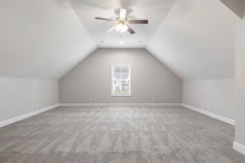 $739,900 | 488 Sheas Way, Clarksville, TN 37043