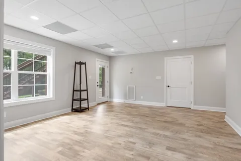 $739,900 | 488 Sheas Way, Clarksville, TN 37043