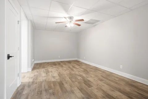 $739,900 | 488 Sheas Way, Clarksville, TN 37043