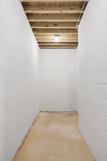 $739,900 | 488 Sheas Way, Clarksville, TN 37043