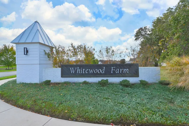 $739,900 | 488 Sheas Way, Clarksville, TN 37043