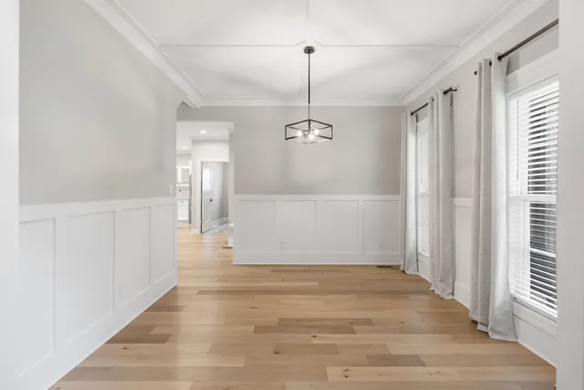 $739,900 | 488 Sheas Way, Clarksville, TN 37043