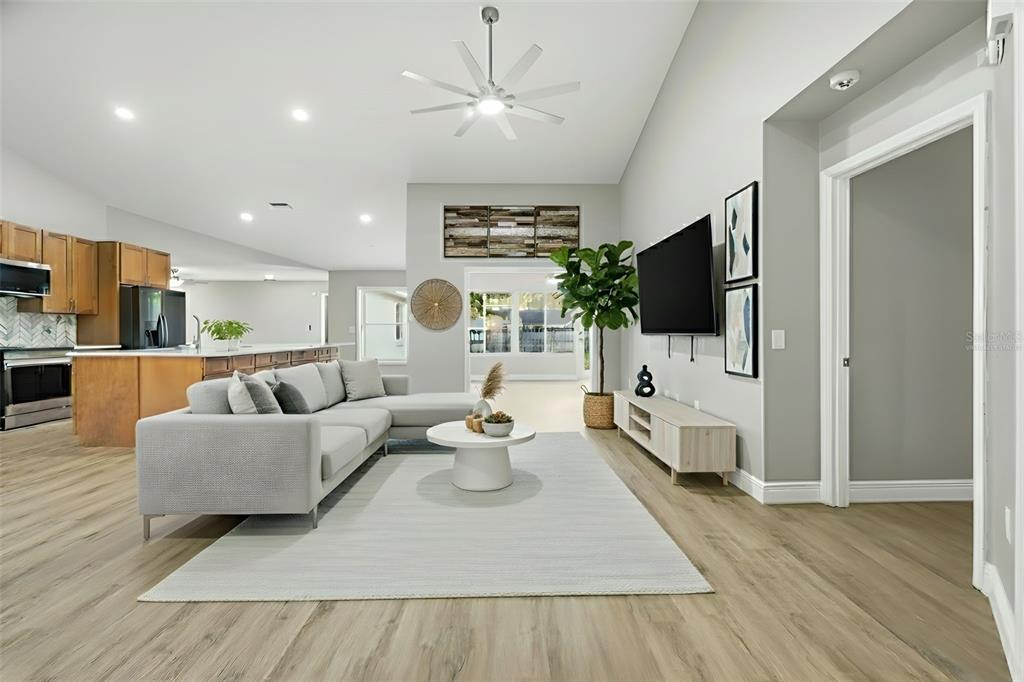 3307 Southeast 18th Court Ocala, FL 34471 - Photo 23 of 64 Gallery Image 23