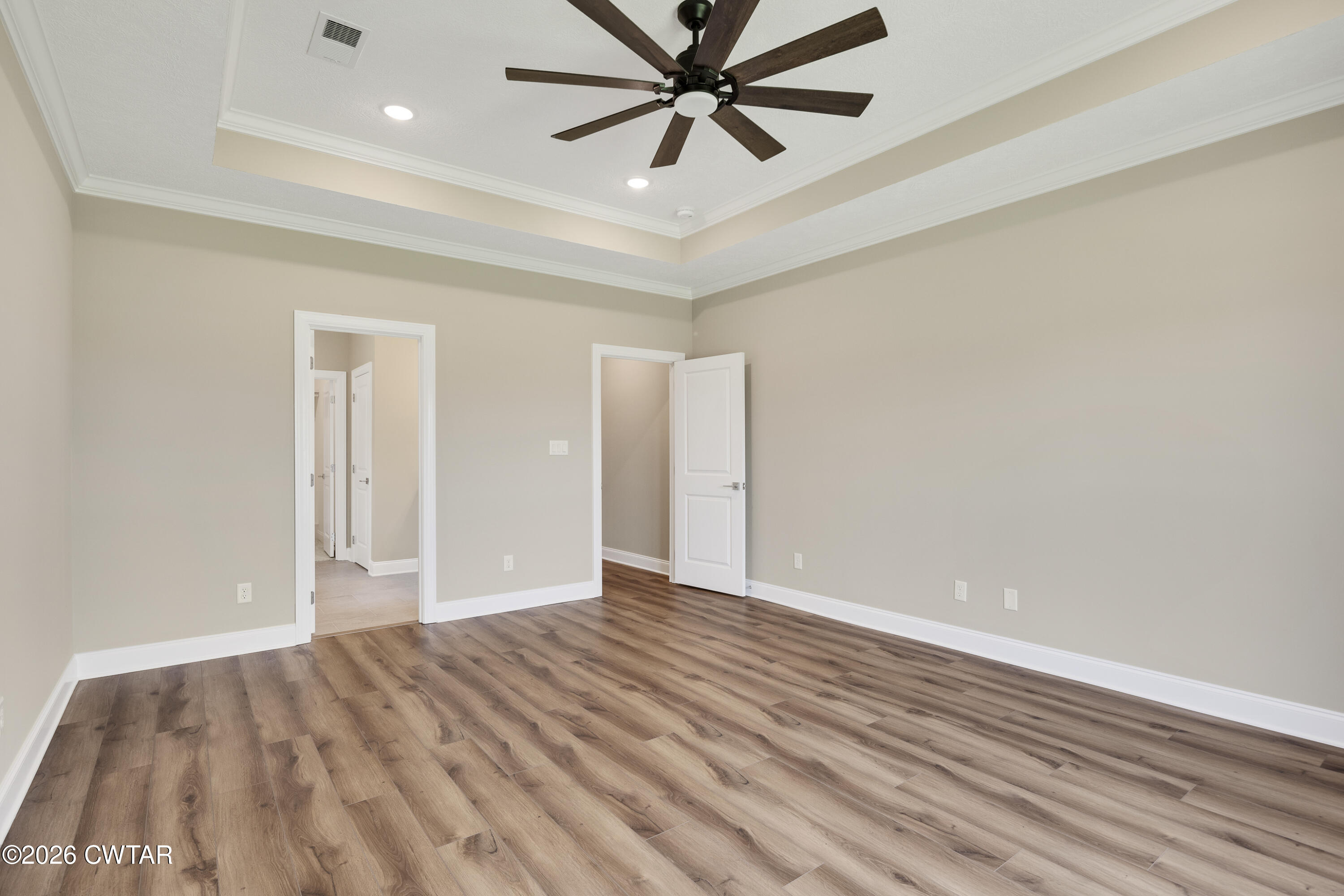 155 Roxbury Drive Jackson, TN 38305 - Photo 21 of 40 023-155 Roxbury Dr-MLS Version