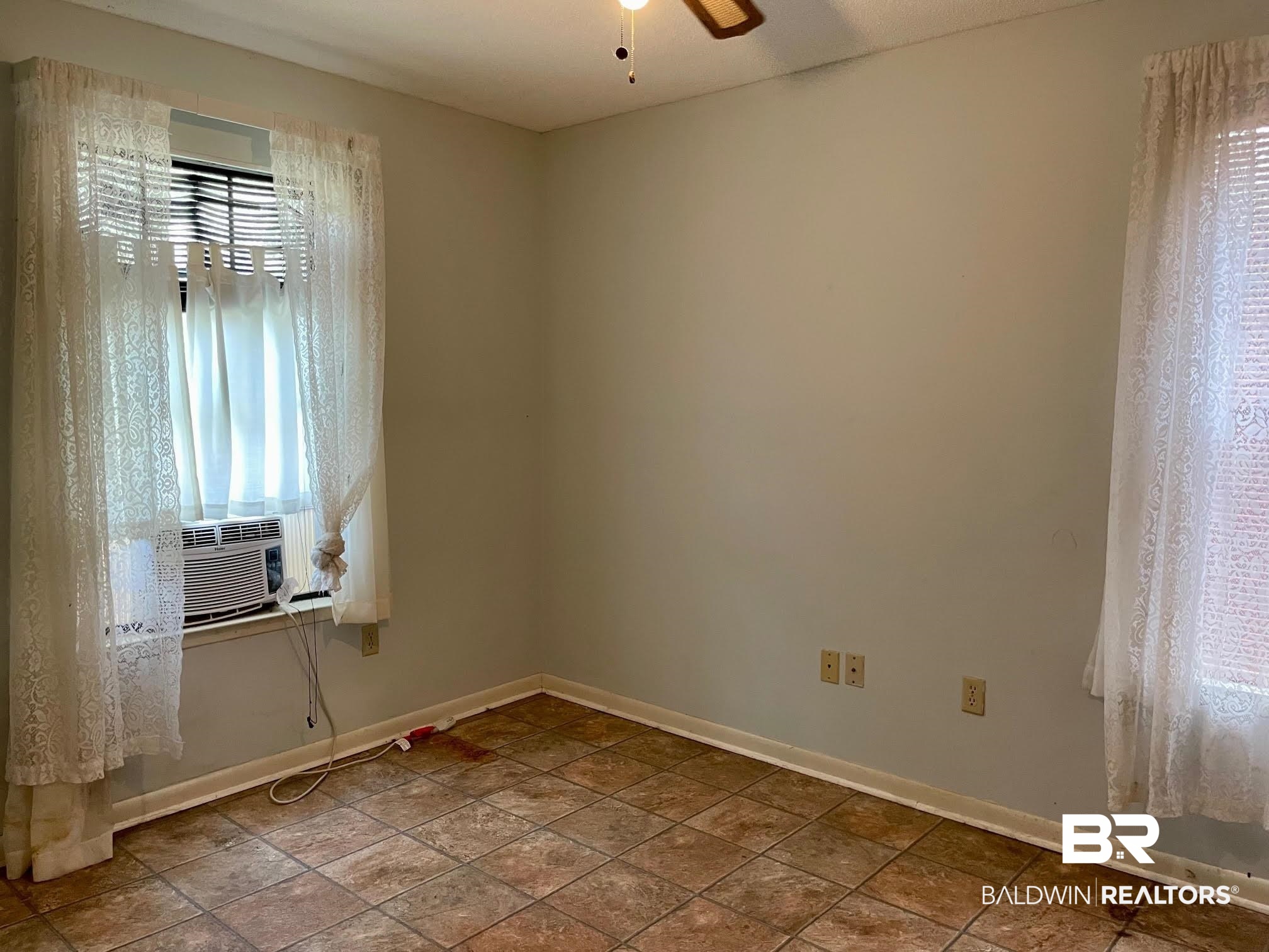 160 Faulkner Road Brewton, AL 36426 - Photo 5 of 11