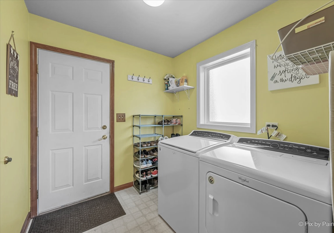 265 Moders Road Cary, IL 60013 - Photo 33 of 41