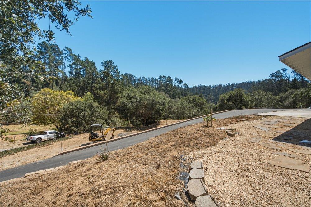 819 Lewis Road Watsonville, CA 95076 - Photo 37 of 59 Gallery Image 37