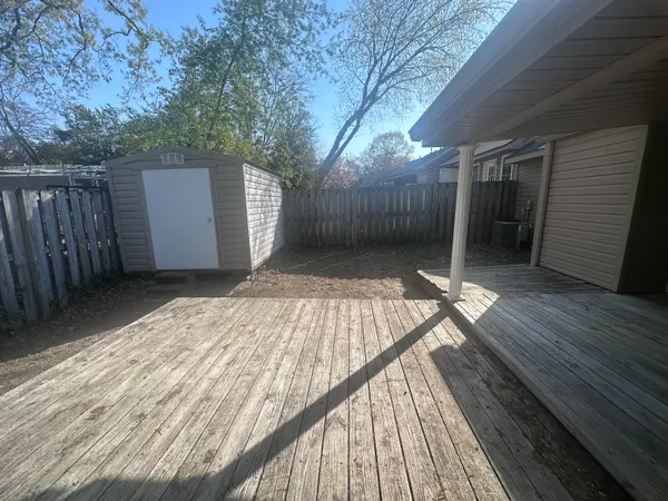$1,300 | 108 Harvestwood Drive, Grovetown, GA 30813