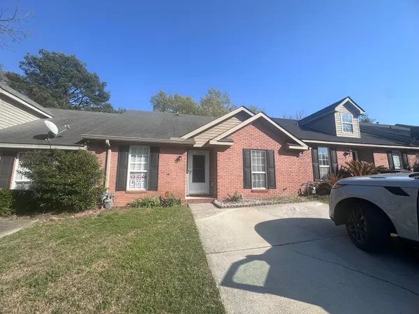 $1,300 | 108 Harvestwood Drive, Grovetown, GA 30813