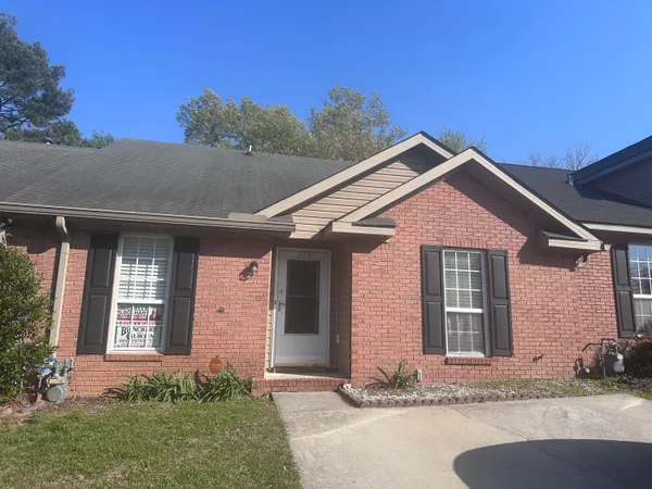 $1,300 | 108 Harvestwood Drive, Grovetown, GA 30813