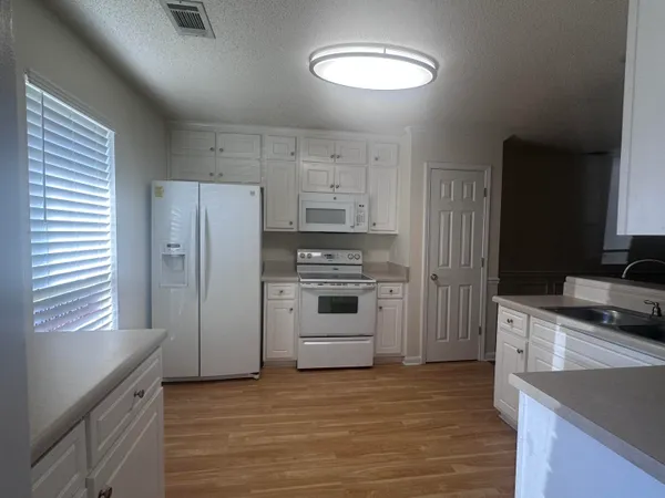 $1,300 | 108 Harvestwood Drive, Grovetown, GA 30813