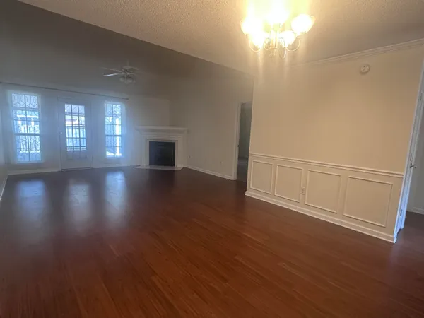 $1,300 | 108 Harvestwood Drive, Grovetown, GA 30813