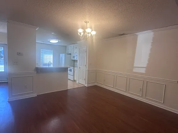 $1,300 | 108 Harvestwood Drive, Grovetown, GA 30813