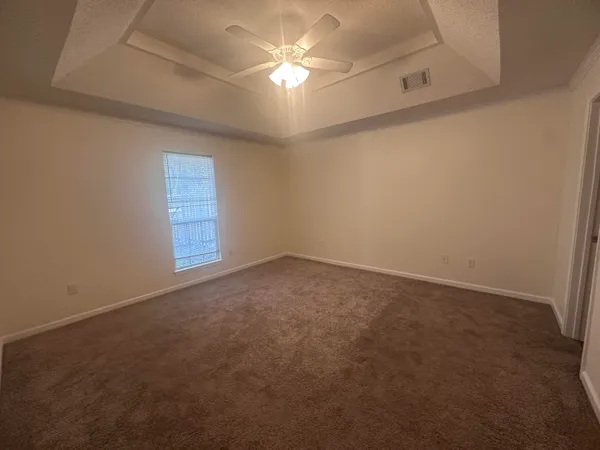 $1,300 | 108 Harvestwood Drive, Grovetown, GA 30813
