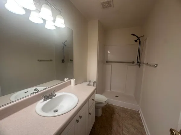 $1,300 | 108 Harvestwood Drive, Grovetown, GA 30813