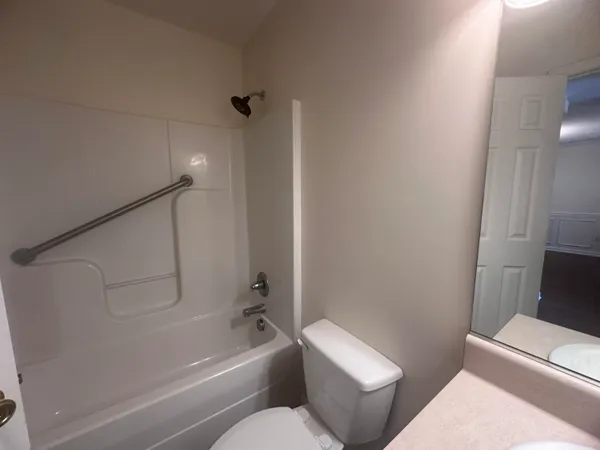 $1,300 | 108 Harvestwood Drive, Grovetown, GA 30813