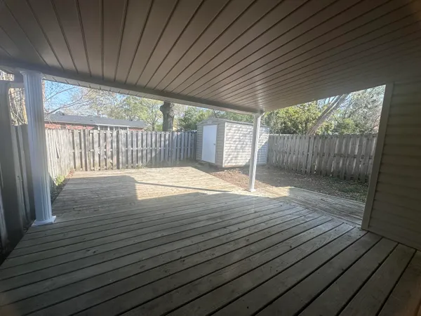 $1,300 | 108 Harvestwood Drive, Grovetown, GA 30813