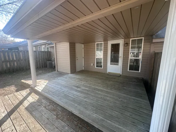 $1,300 | 108 Harvestwood Drive, Grovetown, GA 30813