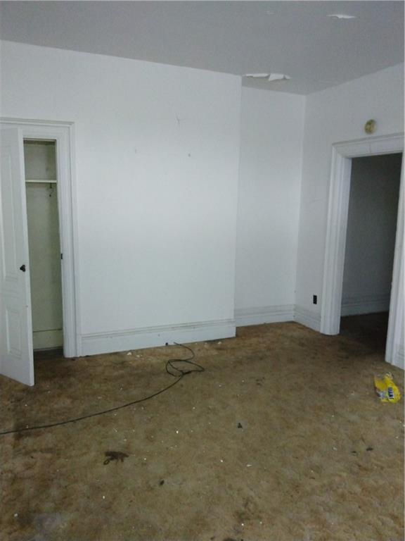 1005 Sheffield Street Pittsburgh, PA 15233 - Photo 8 of 25
