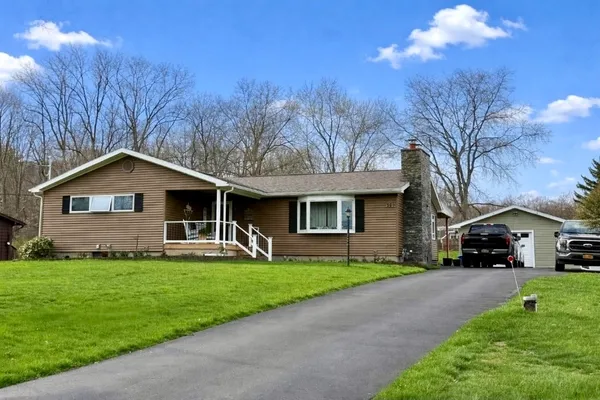 $285,000 | 16 Acorn Avenue, Southport, NY 14871