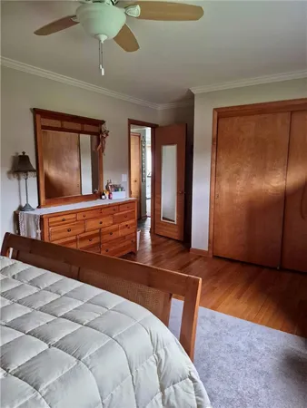 $285,000 | 16 Acorn Avenue, Southport, NY 14871