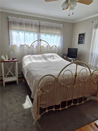 $285,000 | 16 Acorn Avenue, Southport, NY 14871