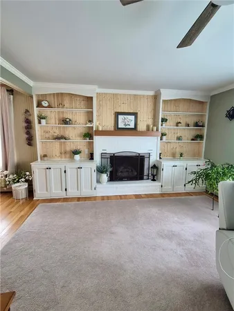 $285,000 | 16 Acorn Avenue, Southport, NY 14871