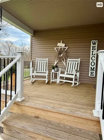 $285,000 | 16 Acorn Avenue, Southport, NY 14871