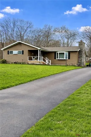 $285,000 | 16 Acorn Avenue, Southport, NY 14871